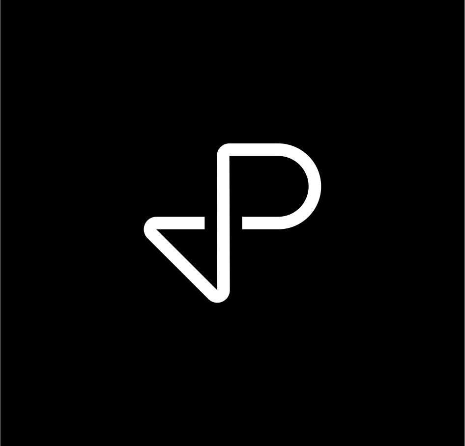 PraxisMD