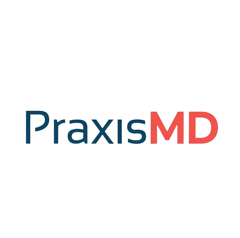 PraxisMD